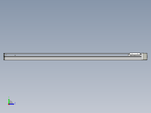 模组FTH10-L10-1050-BL-T40-C4左视缩略图
