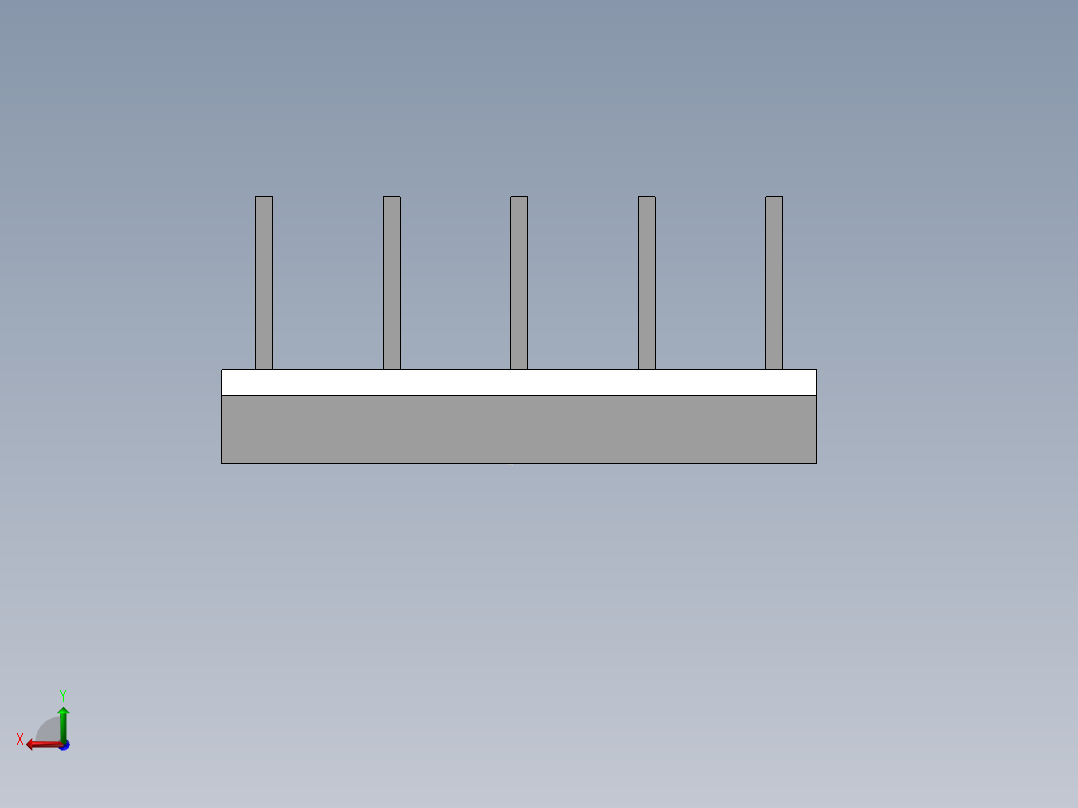 元器件+90+24.03.19+003后视图