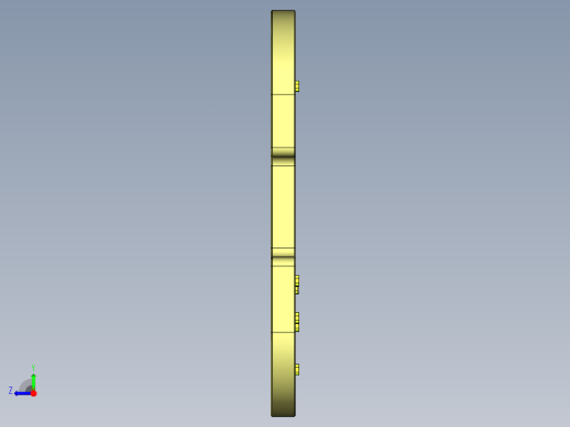 ETWD-C-CNC7-GAIBAN-1026右视缩略图