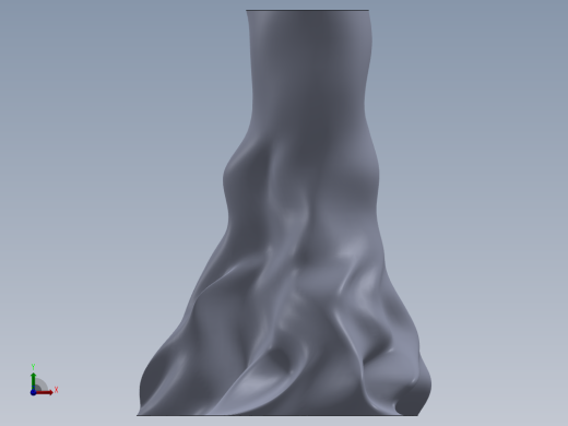 最后一棵树！前视缩略图