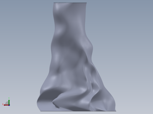 最后一棵树！后视缩略图