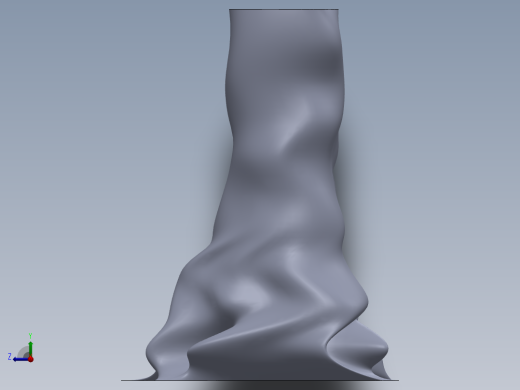 最后一棵树！右视缩略图