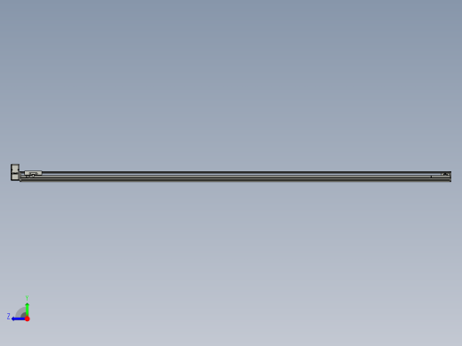 模组FTB17-RU-3500右视缩略图