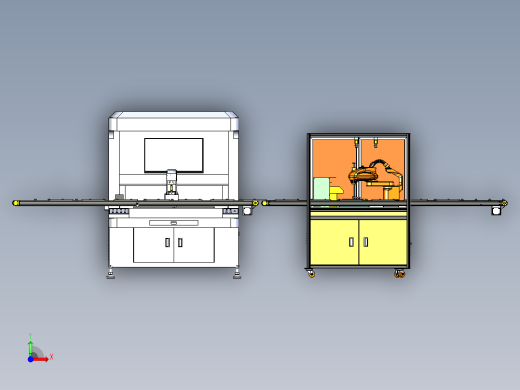 在线视觉点胶和自动贴合x_t前视缩略图
