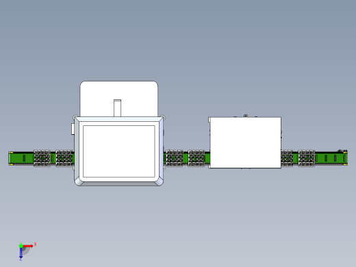 在线视觉点胶和自动贴合x_t俯视缩略图