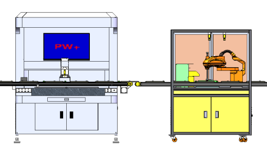 在线视觉点胶和自动贴合x_t缩略图