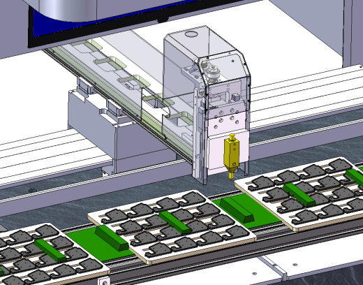 在线视觉点胶和自动贴合x_t缩略图