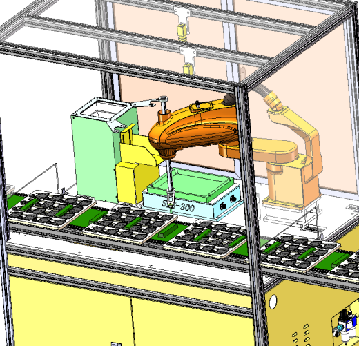 在线视觉点胶和自动贴合x_t缩略图