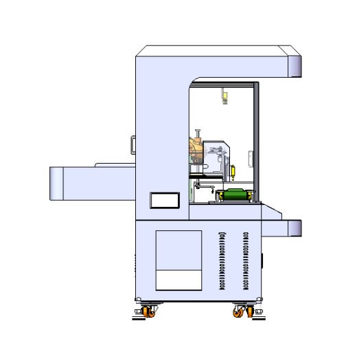 在线视觉点胶和自动贴合x_t缩略图