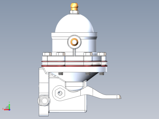 泵、水泵(96)后视缩略图