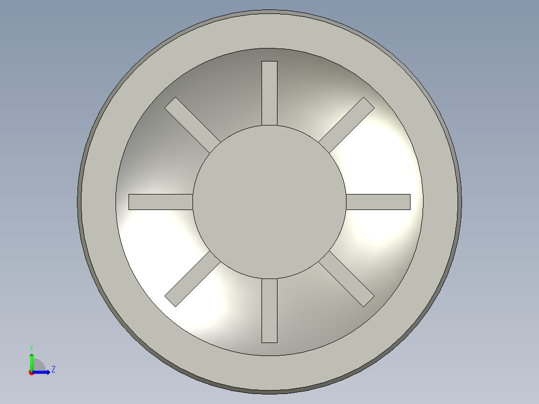 AJPD12-60D-CMP左视图