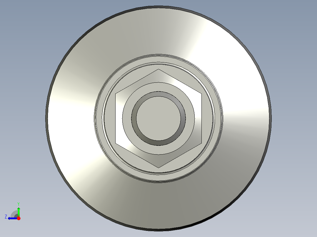 AJPD12-60D-CMP右视图