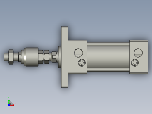 SC40x25SFA(000)+()H前视缩略图