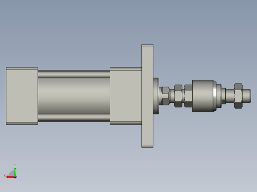 SC40x25SFA(000)+()H后视缩略图