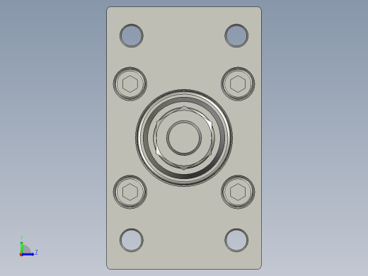 SC40x25SFA(000)+()H左视缩略图