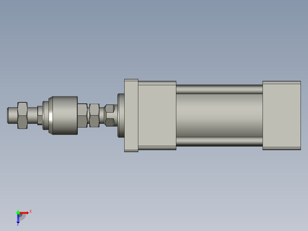 SC40x25SFA(000)+()H俯视图