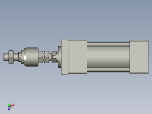 SC40x25SFA(000)+()H俯视缩略图
