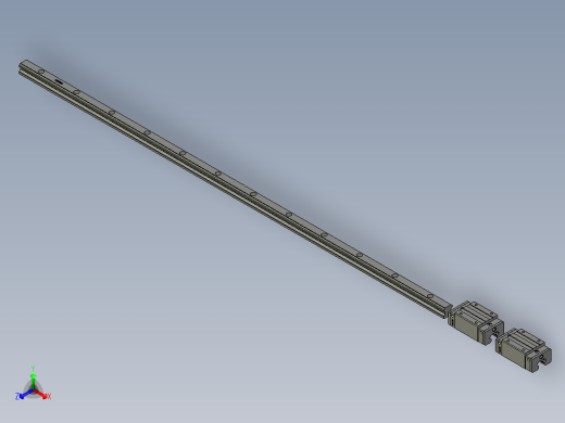 A-HGH15CA2R1200Z0C-1