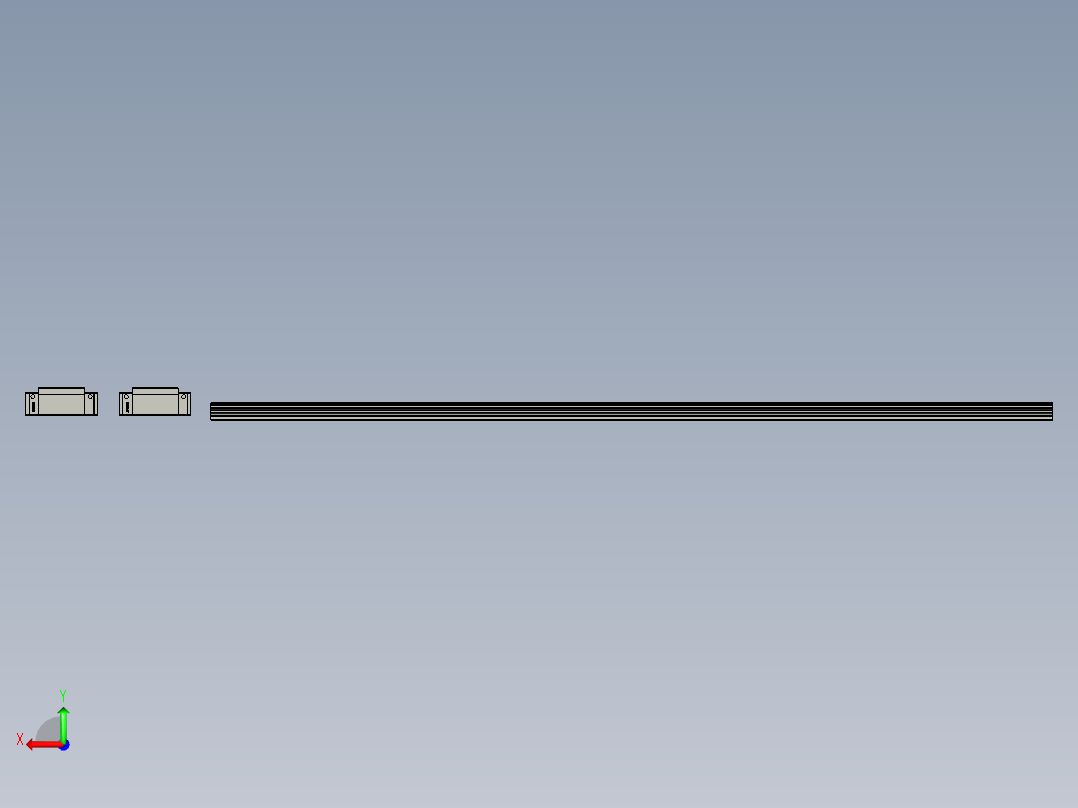 A-HGH15CA2R1200Z0C-1后视图