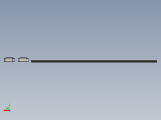 A-HGH15CA2R1200Z0C-1后视缩略图