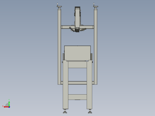 封箱体20140324后视缩略图