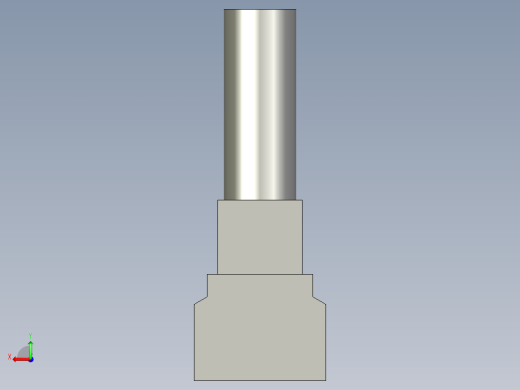 CXS_D-Y69A后视缩略图