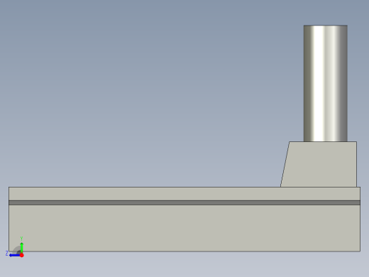 CXS_D-Y69A右视缩略图