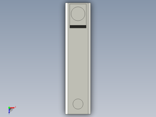 CXS_D-Y69A俯视缩略图