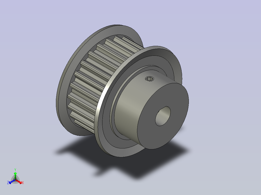 HTPA24S5M150_B_P8主视图