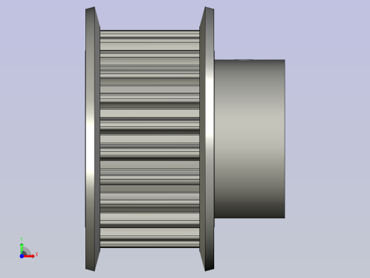 HTPA24S5M150_B_P8前视缩略图