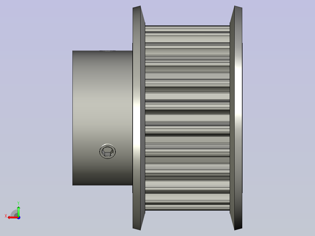 HTPA24S5M150_B_P8后视图