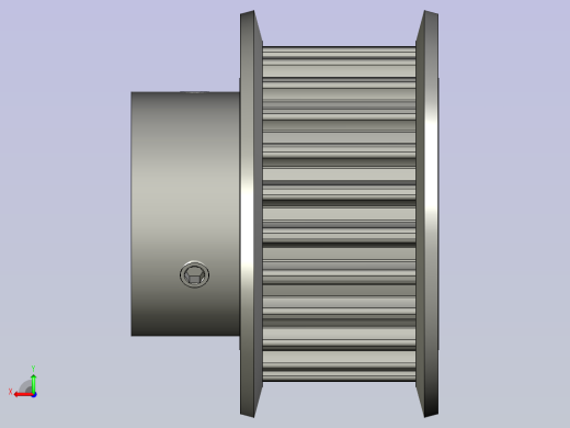 HTPA24S5M150_B_P8后视缩略图