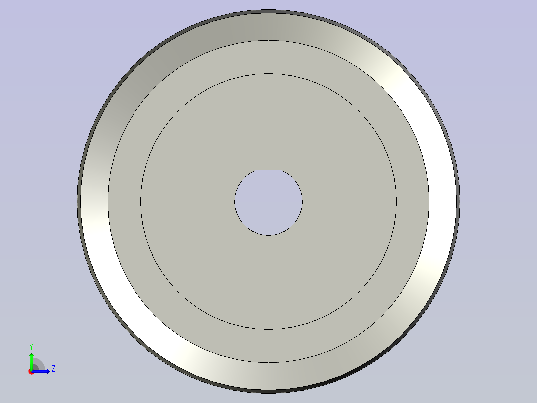 HTPA24S5M150_B_P8左视图