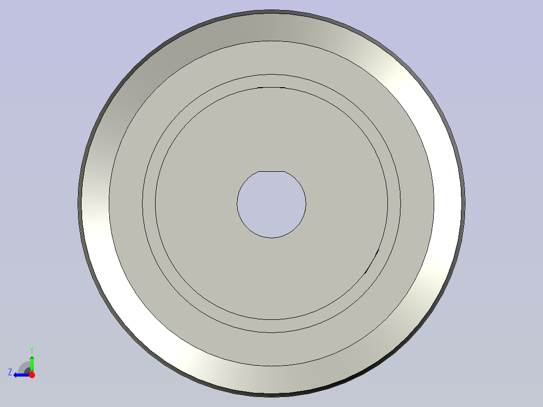 HTPA24S5M150_B_P8右视图