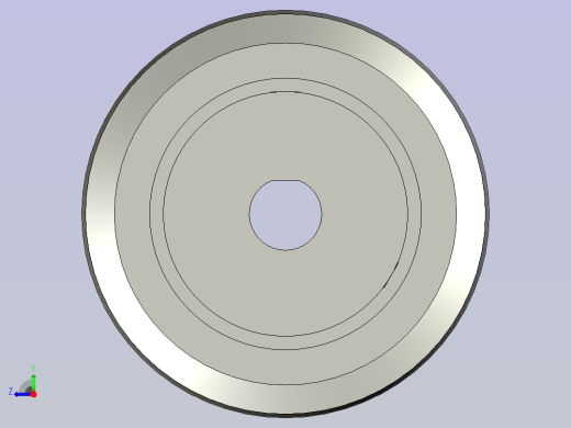 HTPA24S5M150_B_P8右视缩略图