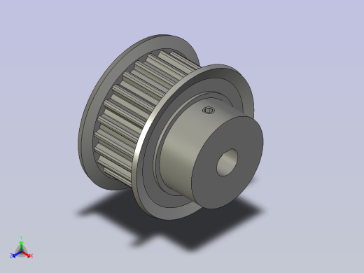 HTPA24S5M150_B_P8正等轴测缩略图