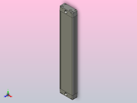 XTB15-1020-S安全光栅