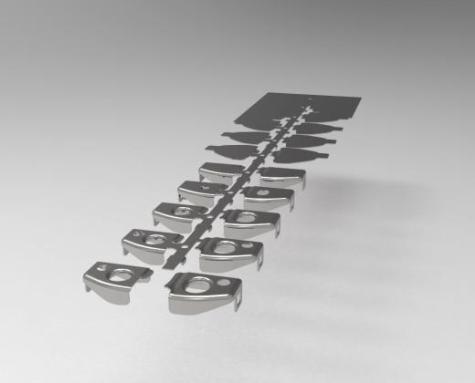 级进模示例14缩略图