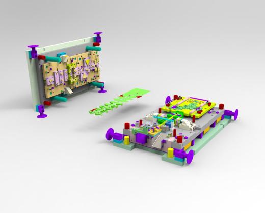 级进模示例14缩略图
