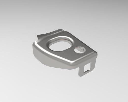 级进模示例14缩略图