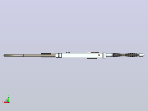 深浦接触式位移传感器 MT-H332T后视缩略图