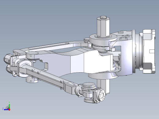 M-410iB140H右视缩略图
