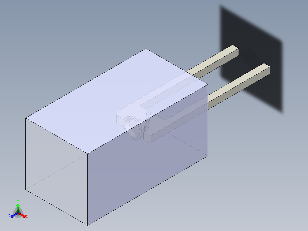 LED_Square_Clear_5x5x9.7mm