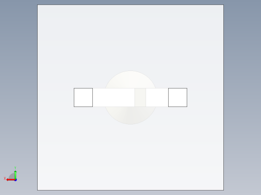 LED_Square_Clear_5x5x9.7mm后视缩略图