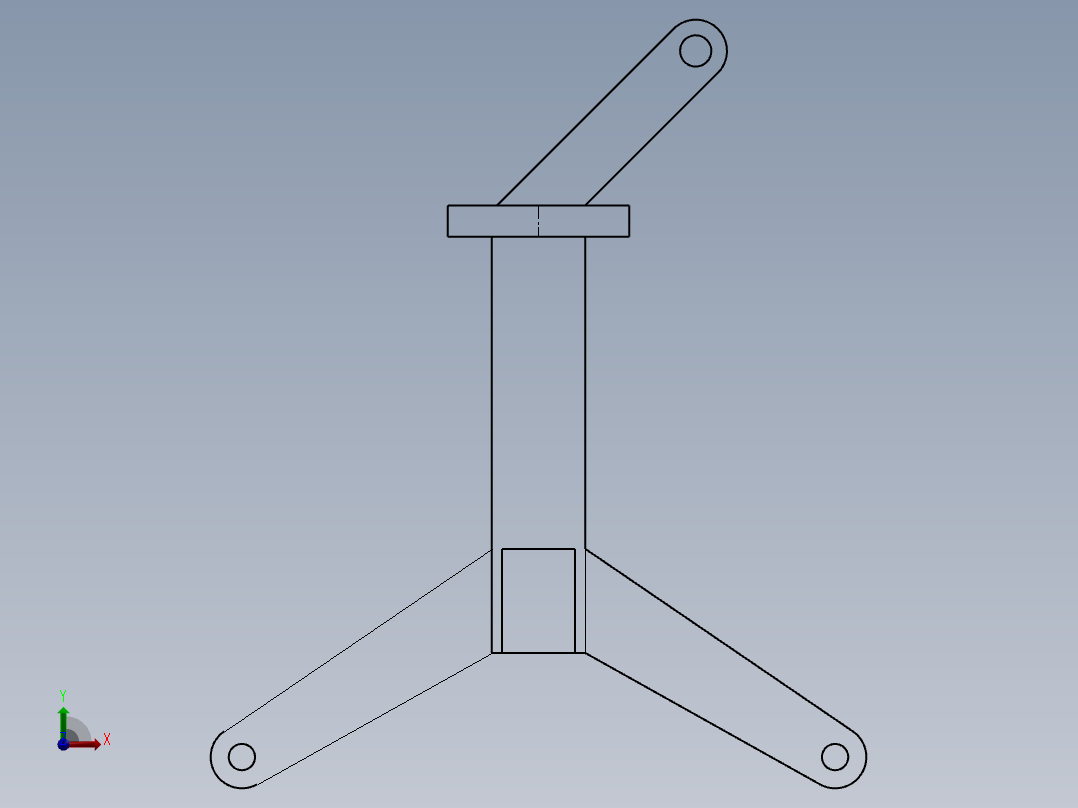 SW建模练习题-practice 40