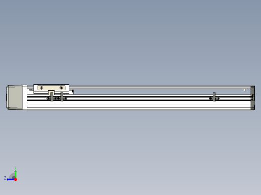 模组FTH10-L10-400-BR-T40-C4右视缩略图