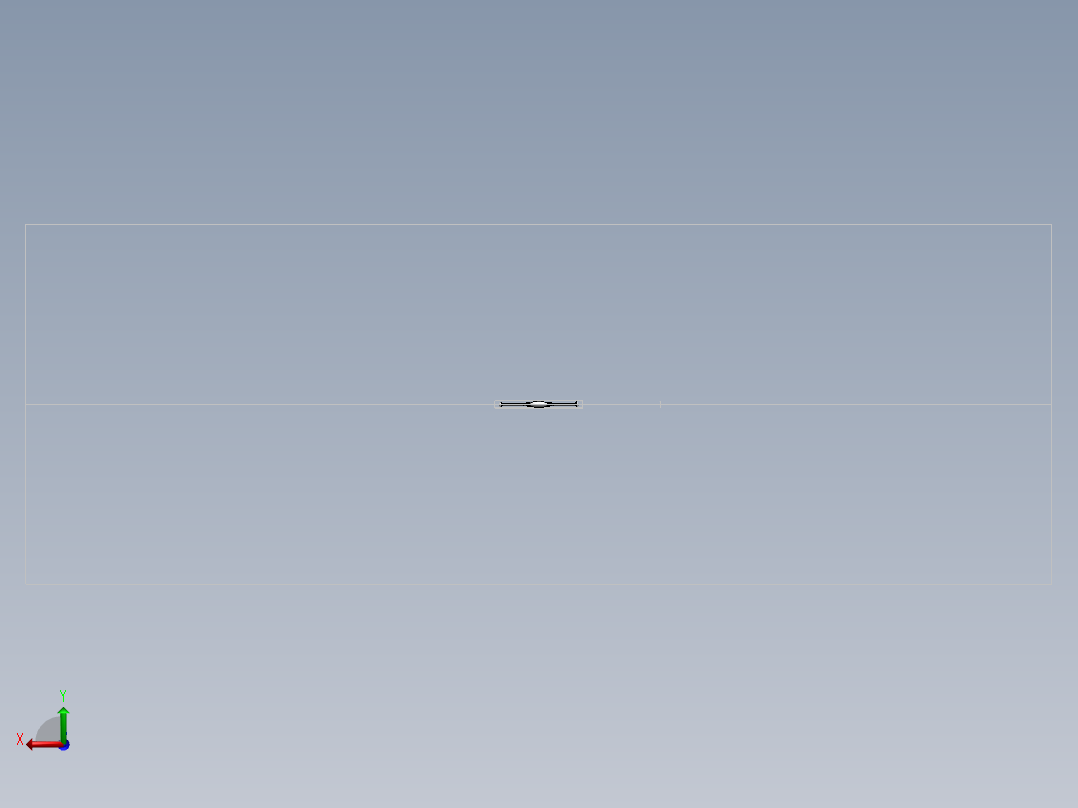 剑、宝剑(168)后视图