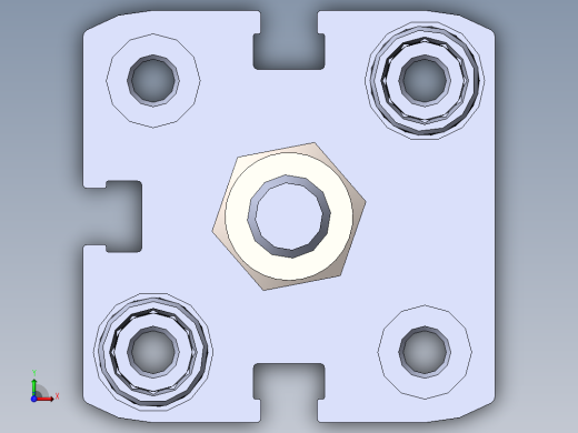 费斯托气缸536255_ADN-25-25-A-P-A_2_03前视缩略图