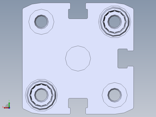 费斯托气缸536255_ADN-25-25-A-P-A_2_03后视缩略图