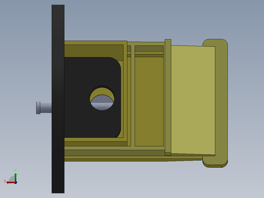 A0003926-台虎钳后视图